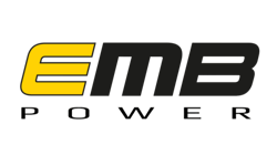 EMB_Power_Logo