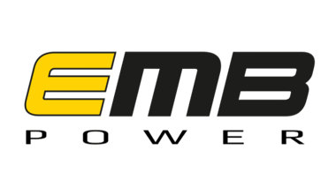 EMB_POWER_logo-16x9-tp