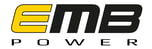 EMB_Power_Logo